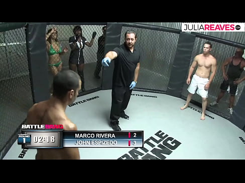 ❤️ Ultimate Fighter es folla a una noia número just després d'una baralla al ring Porno preciós a nosaltres ❌❤