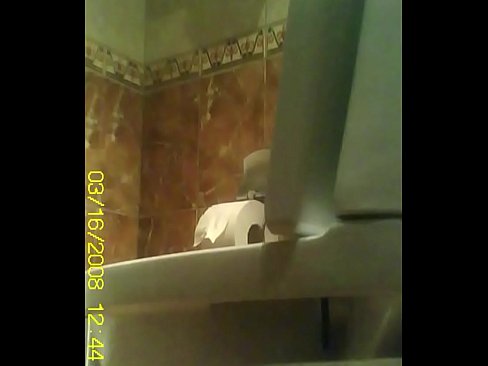 ❤️ Així va néixer la vida. Els wankers no volen veure! Acabo de provar una nova minicàmera. Porno preciós a nosaltres ❌❤