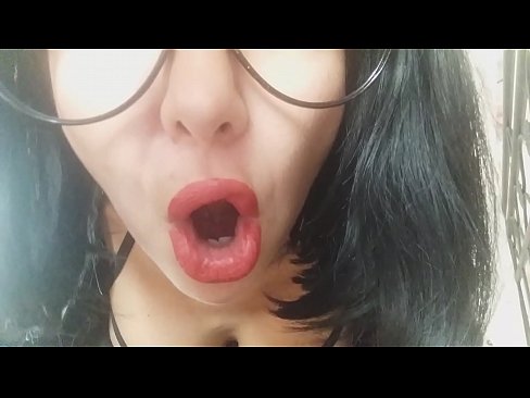 ❤️ Amor, la teva madrastra no et deixarà anar a l'escola avui... Et necessito massa... Porno preciós a nosaltres ❌❤