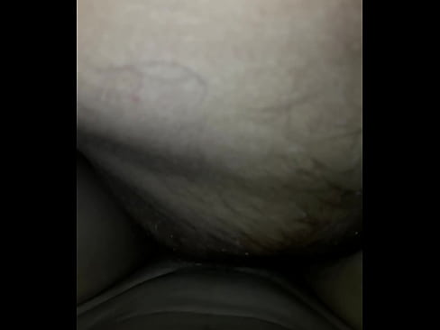 ❤️ Fot amb un col·leccionista d'homes Olya Naumova de Bryansk Porno preciós a nosaltres ❌❤