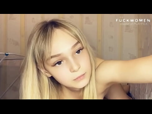 ❤️ Una col·legial insaciable dóna una crema oral palpitosa a un company de classe Porno preciós a nosaltres ❌❤