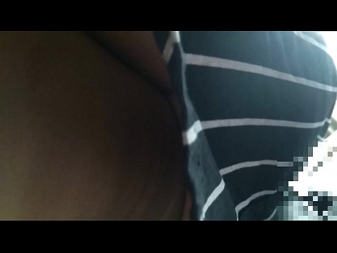 ❤️ Noia de negre sense calces, part 2 Porno preciós a nosaltres ❌❤