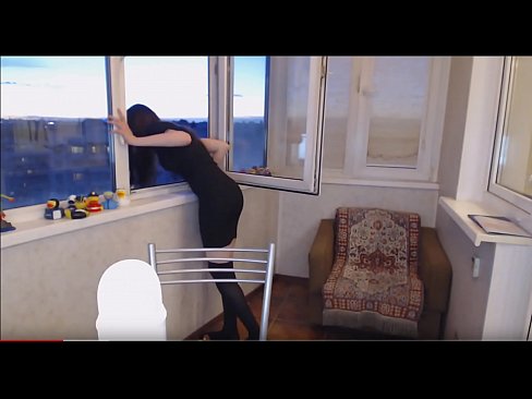 ❤️ Intenta no correr-te amb Streamer Olyasha 1080p (Metronome) Porno preciós a nosaltres ❌❤