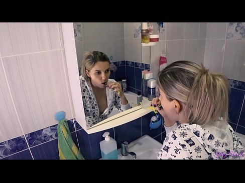 ❤️ Hack amb joves en pijama acaba esperma oral al cul - Letty Black Porno preciós a nosaltres ❌❤