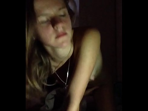 ❤️ Una noia es masturba i corre Porno preciós a nosaltres ❌❤