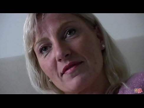 ❤️ La mare que hem fotut tots... Senyora, porteu-vos! Porno preciós a nosaltres ❌❤